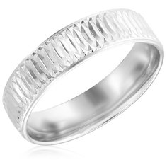 Бронницкий Ювелир Кольцо из