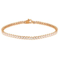 Бронницкий Ювелир Браслет из