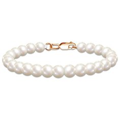 Бронницкий Ювелир Браслет из