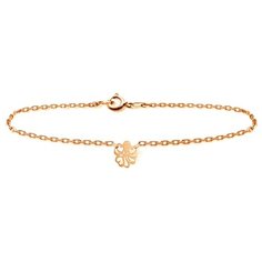 Бронницкий Ювелир Браслет из