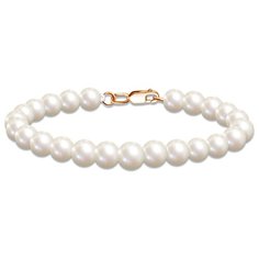 Бронницкий Ювелир Браслет из