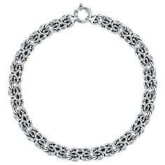 Бронницкий Ювелир Браслет из