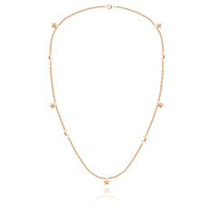 Бронницкий Ювелир Колье из