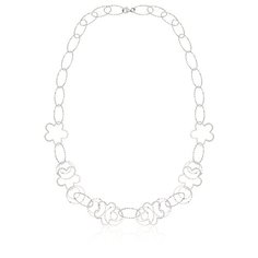 Бронницкий Ювелир Колье из