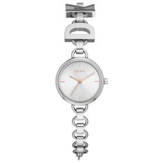 Наручные часы DKNY NY2828