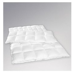 Одеяло Brinkhaus Blanche