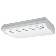 Напольно-потолочный кондиционер Fujitsu