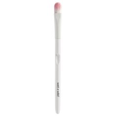 Кисть Wet n Wild E786 large