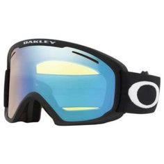 Маска Oakley O Frame 2.0 Pro XL