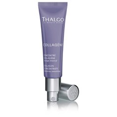 Сыворотка Thalgo Collagen