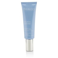 Thalgo Source Marine