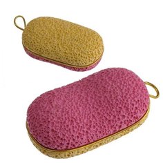 Пемза ZINGER PB-07