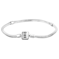 Бронницкий Ювелир Браслет из