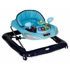 Ходунки Lorelli 1224CE EB