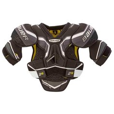 Защита груди Bauer Supreme 2S Бауэр