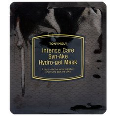 TONY MOLY гидрогелевая маска