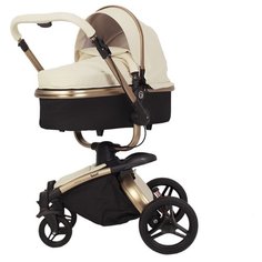 Коляска-трансформер RANT Nest РАНТ