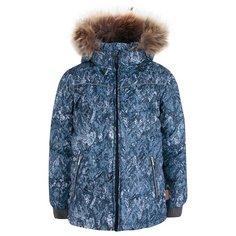 Пуховик Huppa Moody 1 17470155