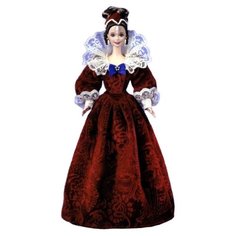 Кукла Barbie Sentimental