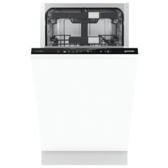 Посудомоечная машина Gorenje