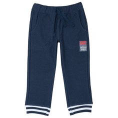 Спортивные брюки Chicco
