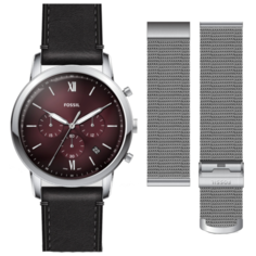 Наручные часы FOSSIL FS5600_SET