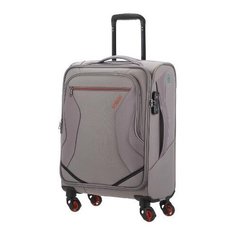 Чемодан American Tourister Eco