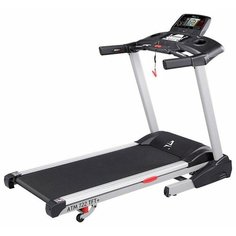 Электрическая беговая дорожка Ammity