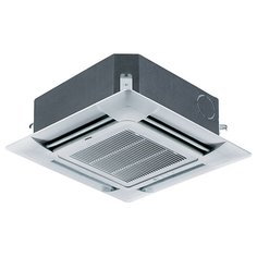 Внутренний блок Haier AB24ES1ERAS