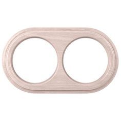 Рамка 2п Werkel WL15-frame-02