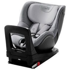 Автокресло группа 0 1 до 18 кг Britax Romer