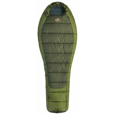 Спальный мешок pinguin Comfort