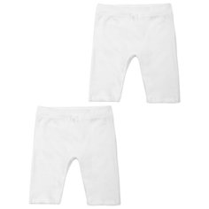 Трусики BAYKAR 2 шт.