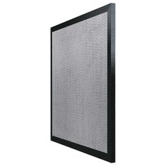 Фильтр фотокаталитический Ballu