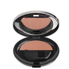 LArte del bello Компактные