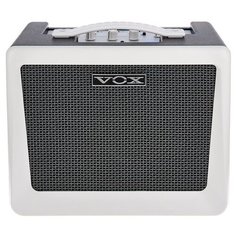 VOX комбоусилитель VX50 KB