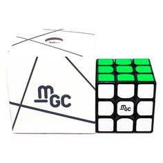 Головоломка Moyu 3x3x3 YJ MGC