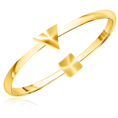 Бронницкий Ювелир Кольцо из