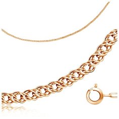 Бронницкий Ювелир Цепь из