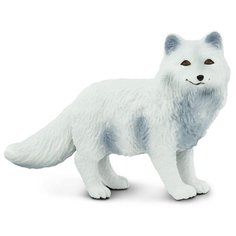 Фигурка Safari Ltd Песец 282329