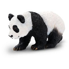 Фигурка Safari Ltd Медвежонок