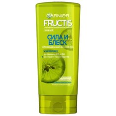 GARNIER Fructis