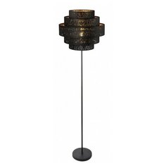 Торшер Globo Lighting Tuxon