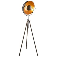 Торшер Globo Lighting Xirena i