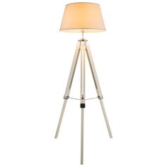 Торшер Globo Lighting Mareen