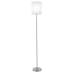 Торшер Globo Lighting La Nube