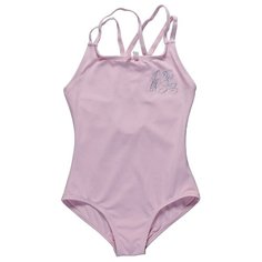 Купальник Sweet Berry