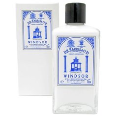 Молочко после бритья Windsor D.R. Harris