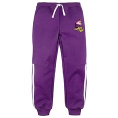 Брюки Bossa Nova Angry Birds