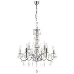 Люстра Globo Lighting William